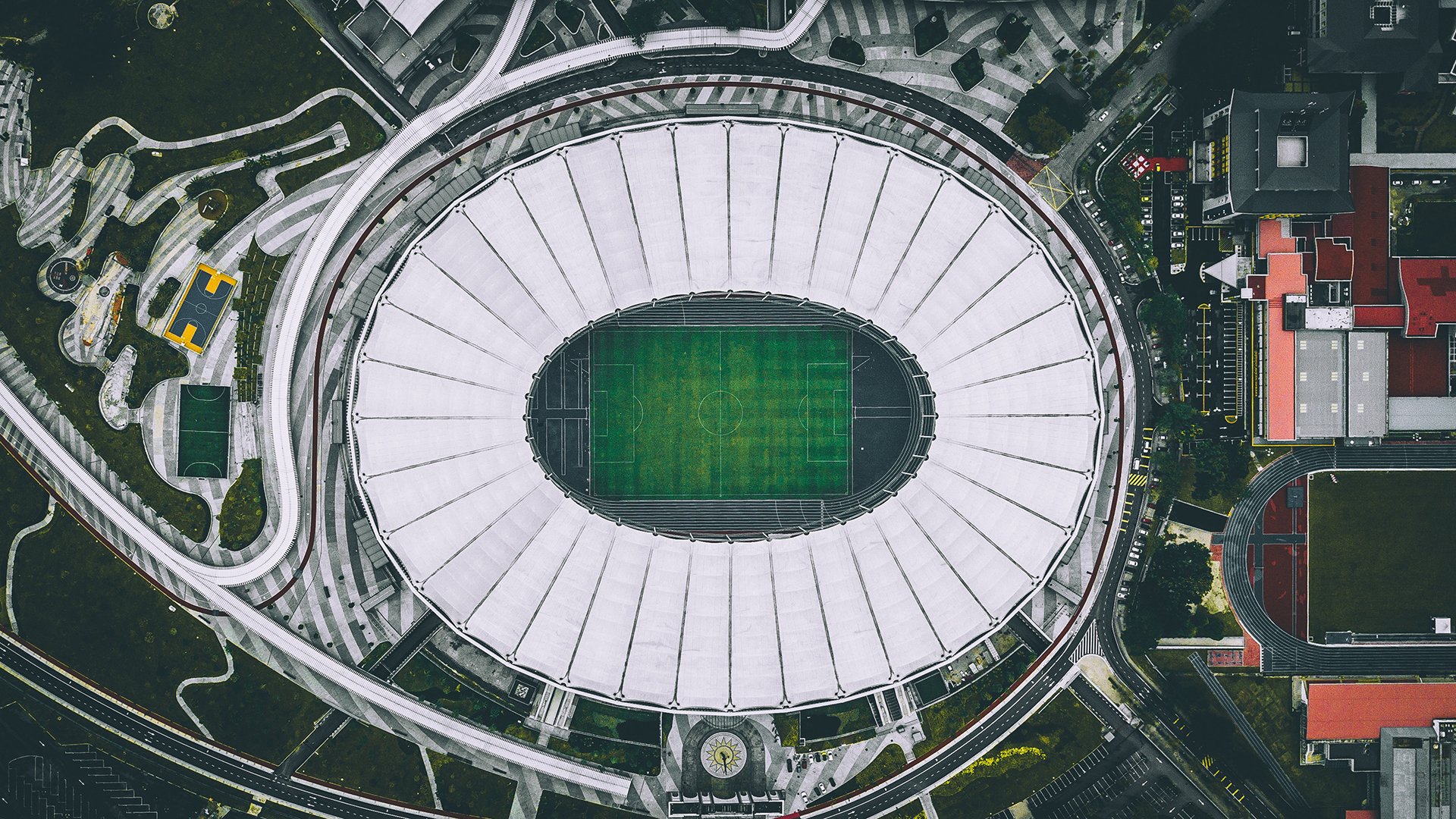 樊振东赛况扑朔迷离引热议的简单介绍